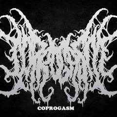 coprogasm