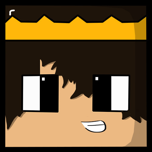 [Electro] - Insan3Like3 - Bad Pitched [Monstercat VIP Release]