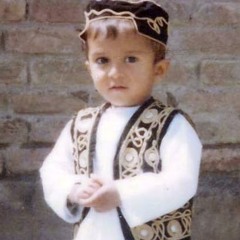 Saqib Masood