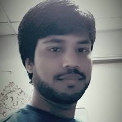 Morshad Alom