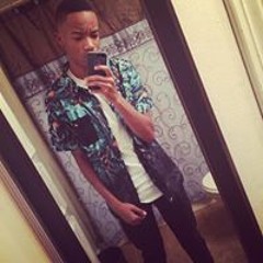 Kendrick Ree