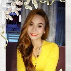 Hong Khanh