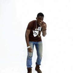 OUATT BEDEUZO OFFICIEL