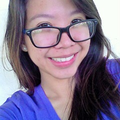 Dianne Maree Bicaldo