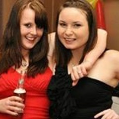 Rach Rach Deworboies