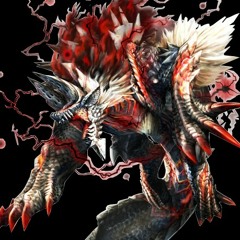 yoshiofearth