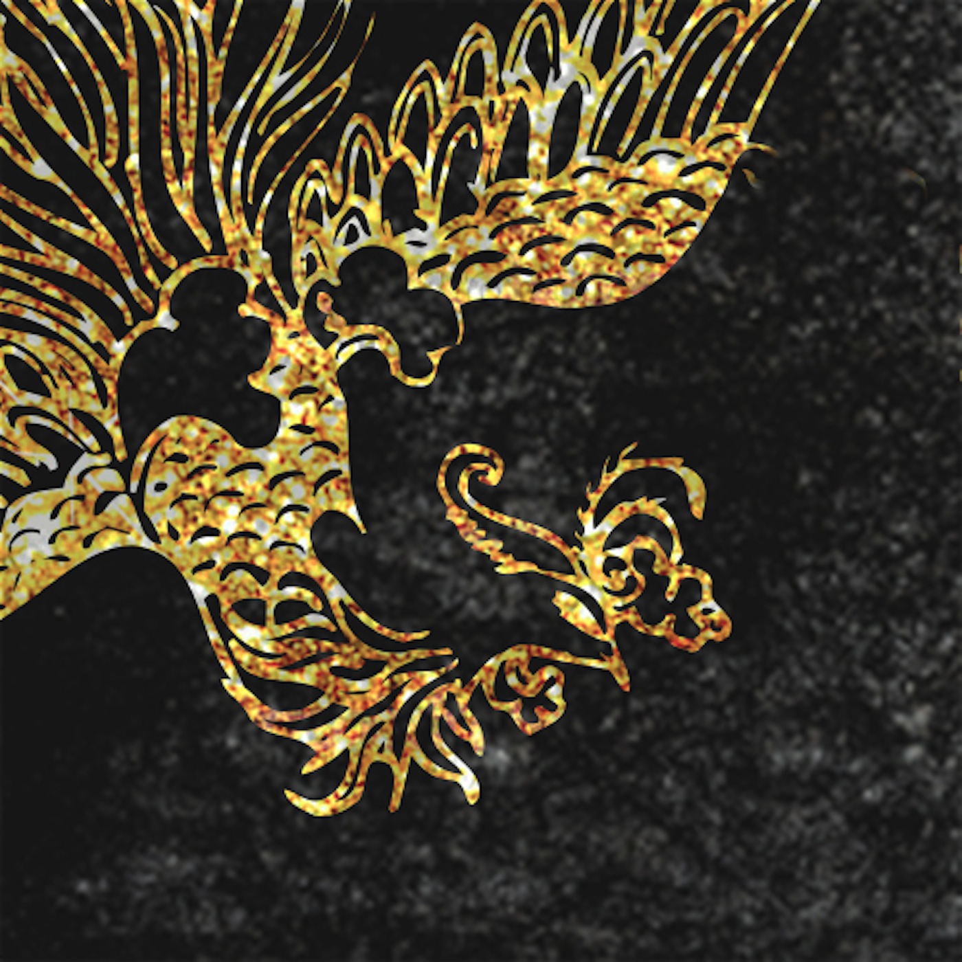 Phoenix Film Project