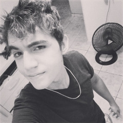 Dj Samuel Lara