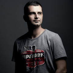 Sydo Official