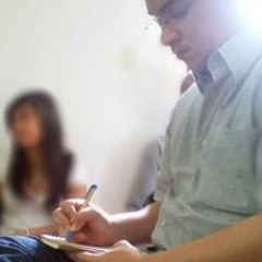 Josué Enrique Valbuena