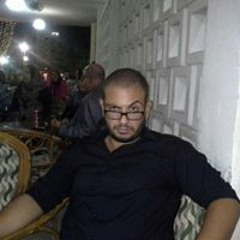 C Hady Abdo