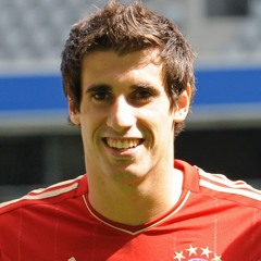 Grigore J.