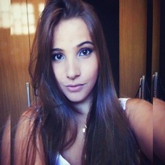 Maria Luiza Tristão