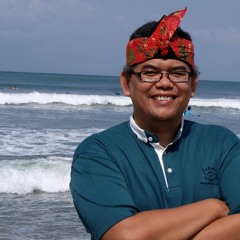 G&V Music Entertainment