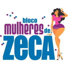 Concurso Mulheres de Zeca | 02 - Jorge Sargento e Sandro Simões