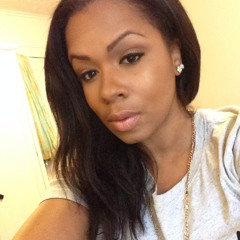 Lynda J
