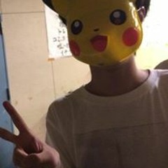 takajo