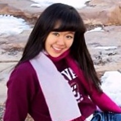 Tiara Valencia Sadikin