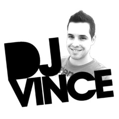 Dj Vince Yelle