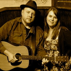 The Sipos & Young Band