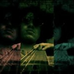 Juan Pablo Falon Zarate