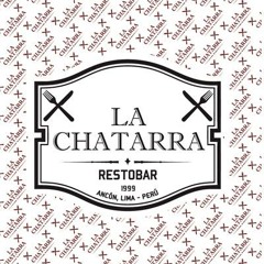 La Chatarra Restobar