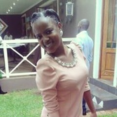 Nonkululeko Mahlangu