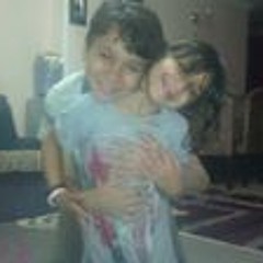 Hazem Abdel Aziz