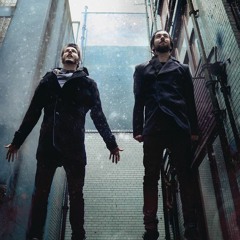 Modus Vivendi Official