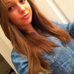Claudia Buttinghaus