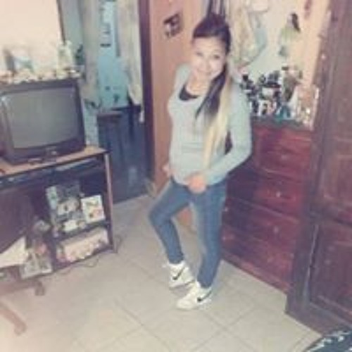 Stream Marcela Alejandra Aragon music Listen to songs, albums