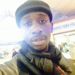 Dehaven AdidasCeo Brown