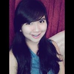 Jassya Pramudya Agustina