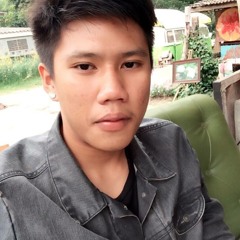 Bos Slum'YEz
