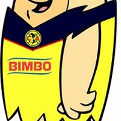 Jose Dionicio Linares