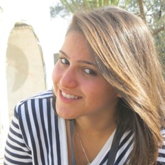 Marina Attallah