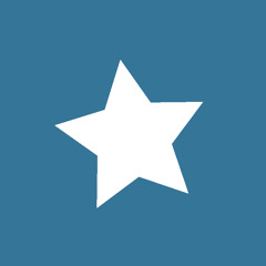 DirectEntertainment group