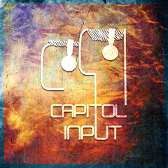 Capitol-Input