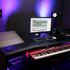 Raffaello Beat |EPISODE 1|