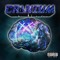 CRANIUM