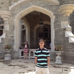 Gabriel Natan Espanha