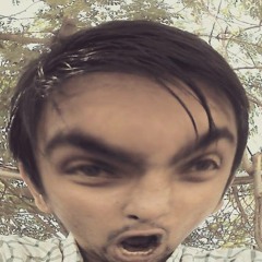 crazy psy paa....1