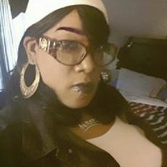 Daijha DaDiva Brewer