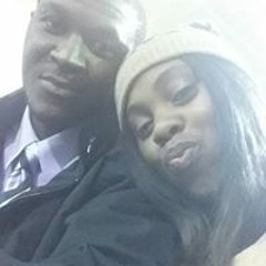 Aneshia Dillon-Addison