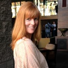 Karen Ribbens Turner