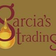 Garcia's Trading