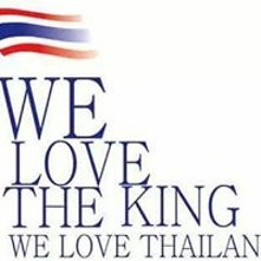 Boonsita Auttawetchakul