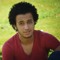 eslam soliman