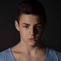 Milos Rado Radovanovic