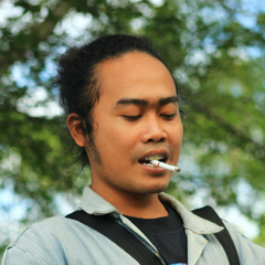 sutris no